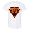 Heavy Cotton™ T-Shirt Gildan - BEST SELLING Thumbnail