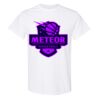 Heavy Cotton™ T-Shirt Gildan - BEST SELLING Thumbnail