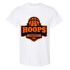 Heavy Cotton™ T-Shirt Gildan - BEST SELLING Thumbnail