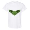 Heavy Cotton™ T-Shirt Gildan - BEST SELLING Thumbnail