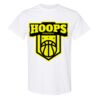 Heavy Cotton™ T-Shirt Gildan - BEST SELLING Thumbnail