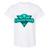 Heavy Cotton™ T-Shirt Gildan - BEST SELLING Thumbnail