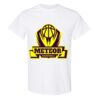 Heavy Cotton™ T-Shirt Gildan - BEST SELLING Thumbnail