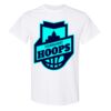 Heavy Cotton™ T-Shirt Gildan - BEST SELLING Thumbnail
