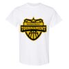 Heavy Cotton™ T-Shirt Gildan - BEST SELLING Thumbnail