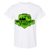 Heavy Cotton™ T-Shirt Gildan - BEST SELLING Thumbnail