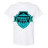 Heavy Cotton™ T-Shirt Gildan - BEST SELLING Thumbnail