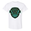 Heavy Cotton™ T-Shirt Gildan - BEST SELLING Thumbnail