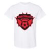 Heavy Cotton™ T-Shirt Gildan - BEST SELLING Thumbnail