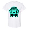 Heavy Cotton™ T-Shirt Gildan - BEST SELLING Thumbnail