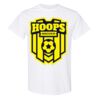 Heavy Cotton™ T-Shirt Gildan - BEST SELLING Thumbnail