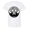 Heavy Cotton™ T-Shirt Gildan - BEST SELLING Thumbnail