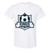 Heavy Cotton™ T-Shirt Gildan - BEST SELLING Thumbnail