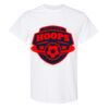 Heavy Cotton™ T-Shirt Gildan - BEST SELLING Thumbnail