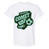 Heavy Cotton™ T-Shirt Gildan - BEST SELLING Thumbnail