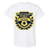 Heavy Cotton™ T-Shirt Gildan - BEST SELLING Thumbnail