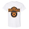 Heavy Cotton™ T-Shirt Gildan - BEST SELLING Thumbnail