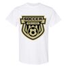 Heavy Cotton™ T-Shirt Gildan - BEST SELLING Thumbnail