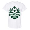 Heavy Cotton™ T-Shirt Gildan - BEST SELLING Thumbnail