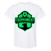 Heavy Cotton™ T-Shirt Gildan - BEST SELLING Thumbnail