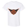 Heavy Cotton™ T-Shirt Gildan - BEST SELLING Thumbnail