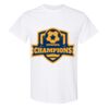Heavy Cotton™ T-Shirt Gildan - BEST SELLING Thumbnail
