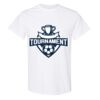 Heavy Cotton™ T-Shirt Gildan - BEST SELLING Thumbnail