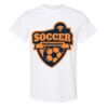Heavy Cotton™ T-Shirt Gildan - BEST SELLING Thumbnail