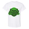 Heavy Cotton™ T-Shirt Gildan - BEST SELLING Thumbnail