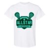 Heavy Cotton™ T-Shirt Gildan - BEST SELLING Thumbnail