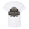 Heavy Cotton™ T-Shirt Gildan - BEST SELLING Thumbnail