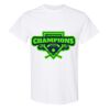 Heavy Cotton™ T-Shirt Gildan - BEST SELLING Thumbnail