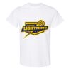 Heavy Cotton™ T-Shirt Gildan - BEST SELLING Thumbnail