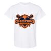 Heavy Cotton™ T-Shirt Gildan - BEST SELLING Thumbnail