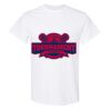 Heavy Cotton™ T-Shirt Gildan - BEST SELLING Thumbnail