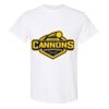 Heavy Cotton™ T-Shirt Gildan - BEST SELLING Thumbnail