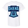 Heavy Cotton™ T-Shirt Gildan - BEST SELLING Thumbnail