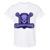 Heavy Cotton™ T-Shirt Gildan - BEST SELLING Thumbnail