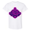 Heavy Cotton™ T-Shirt Gildan - BEST SELLING Thumbnail
