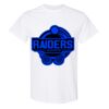 Heavy Cotton™ T-Shirt Gildan - BEST SELLING Thumbnail