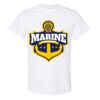 Heavy Cotton™ T-Shirt Gildan - BEST SELLING Thumbnail