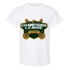 Heavy Cotton™ T-Shirt Gildan - BEST SELLING Thumbnail