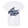 Heavy Cotton™ T-Shirt Gildan - BEST SELLING Thumbnail