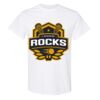 Heavy Cotton™ T-Shirt Gildan - BEST SELLING Thumbnail