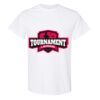 Heavy Cotton™ T-Shirt Gildan - BEST SELLING Thumbnail
