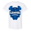 Heavy Cotton™ T-Shirt Gildan - BEST SELLING Thumbnail