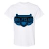 Heavy Cotton™ T-Shirt Gildan - BEST SELLING Thumbnail