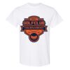 Heavy Cotton™ T-Shirt Gildan - BEST SELLING Thumbnail