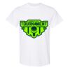 Heavy Cotton™ T-Shirt Gildan - BEST SELLING Thumbnail