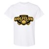 Heavy Cotton™ T-Shirt Gildan - BEST SELLING Thumbnail